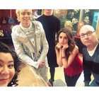 Laura Marano : TI4U1412697980.jpg