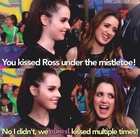 Laura Marano : TI4U1413126766.jpg