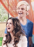 Laura Marano : TI4U1413126792.jpg