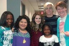 Laura Marano : TI4U1413741170.jpg