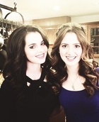 Laura Marano : TI4U1414253636.jpg