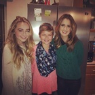 Laura Marano : TI4U1414615724.jpg