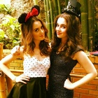 Laura Marano : TI4U1415300291.jpg