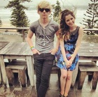 Laura Marano : TI4U1420392160.jpg