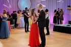 Laura Marano : TI4U1424200244.jpg