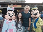 Laura Marano : TI4U1432309182.jpg