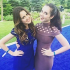 Laura Marano : TI4U1438028179.jpg