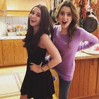 Laura Marano : TI4U1440264915.jpg