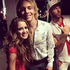 Laura Marano : TI4U1470015373.jpg