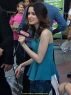 Laura Marano : laura-marano-1359220620.jpg