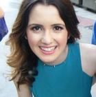 Laura Marano : laura-marano-1362210121.jpg