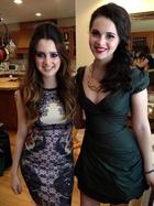 Laura Marano : laura-marano-1366553162.jpg