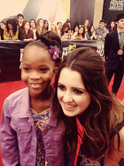 Laura Marano : laura-marano-1366553165.jpg