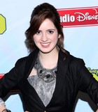 Laura Marano : laura-marano-1366553488.jpg