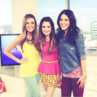 Laura Marano : laura-marano-1367125602.jpg