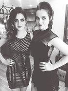 Laura Marano : laura-marano-1369594634.jpg