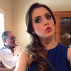 Laura Marano : laura-marano-1371923147.jpg