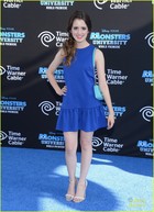 Laura Marano : laura-marano-1373012006.jpg