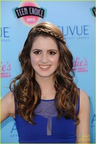 Laura Marano : laura-marano-1376420166.jpg