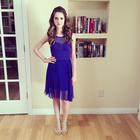 Laura Marano : laura-marano-1378658145.jpg