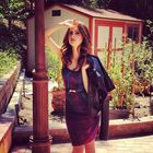 Laura Marano : laura-marano-1378658194.jpg