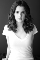 Laura Marano : laura-marano-1378658351.jpg