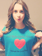 Laura Marano : laura-marano-1380678718.jpg