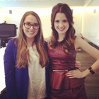 Laura Marano : laura-marano-1380679057.jpg