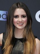 Laura Marano : laura-marano-1380679396.jpg