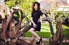 Laura Marano : laura-marano-1380679432.jpg