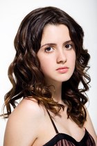 Laura Marano : laura-marano-1380679440.jpg