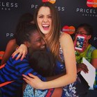 Laura Marano : laura-marano-1382472729.jpg