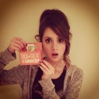 Laura Marano : laura-marano-1382572653.jpg