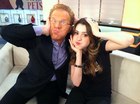 Laura Marano : laura-marano-1383083554.jpg