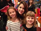 Laura Marano : laura-marano-1383083567.jpg