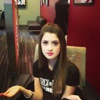 Laura Marano : laura-marano-1383084060.jpg