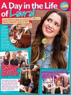 Laura Marano : laura-marano-1383421646.jpg