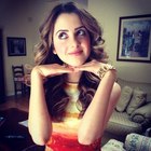 Laura Marano : laura-marano-1384115864.jpg