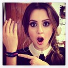 Laura Marano : laura-marano-1384278274.jpg