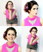 Laura Marano : laura-marano-1388864486.jpg