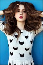 Laura Marano : laura-marano-1389124968.jpg