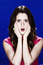 Laura Marano : laura-marano-1389803842.jpg