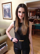 Laura Marano : laura-marano-1392567147.jpg