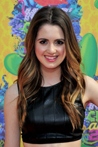 Laura Marano : laura-marano-1396184607.jpg