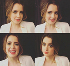 Laura Marano : laura-marano-1396618802.jpg