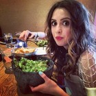 Laura Marano : laura-marano-1398709442.jpg