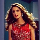 Laura Marano : laura-marano-1399760159.jpg