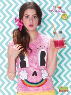 Laura Marano : laura-marano-1399772214.jpg