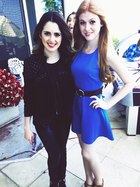 Laura Marano : laura-marano-1400175947.jpg