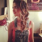 Laura Marano : laura-marano-1400176256.jpg